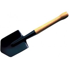 【 EXW KUNMING 】Shovel